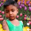 nane11112222