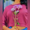 nethumi423