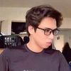 alex_pham1412