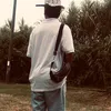 juanjosegiraldo9___