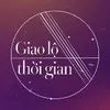 Giao lộ thời gian