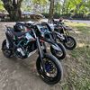 olee garage