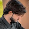 imran_khan_baloxh