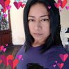 Ana Patty