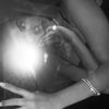 ileniaa_agnello