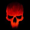 gs_on_fire64