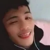 tskjj21