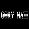 _gorynati_