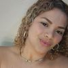 www.tiktok.comesperanza3