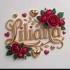 liliana.garcia544