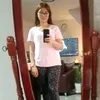 evelynalcantararo7