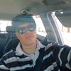 elcid825