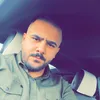 mahdl_07