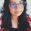 nathalyfg9