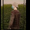 htet.zin88