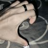 jezzio7