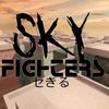 skyfighters_official
