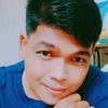 plakyaw.kyaw.plek