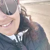 morena_edicoes_25