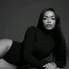 kamillipaula28