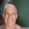 alejandroveloso07