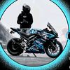 nadiya.islam822