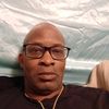 melvindoctorredx