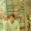 M Hilman Fratama