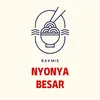 bakmienyonyabesar