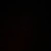 byr_102