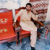 shabazawan68