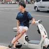 linh61998