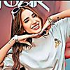 monica_27_2023