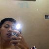_adammww