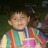 edwardcueva837