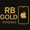 rbgoldphones