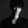 hotuan.jj