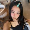 jennie_jnk1