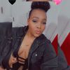 kimmy23kim