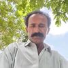 babo.jan.baloch