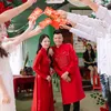 luc_trinh