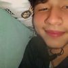john___.jairo
