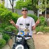 kim_su_kim