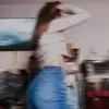 maia_okk27