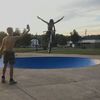 kaydenbmx33