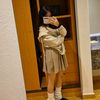 m3ow_388