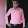 mdjaforhossain261