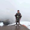 luisvlogs.ec