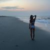 myleigh