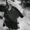 hnuong20